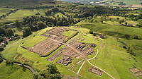 Vindolanda