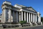 Fitzwilliam Museum, Cambridge