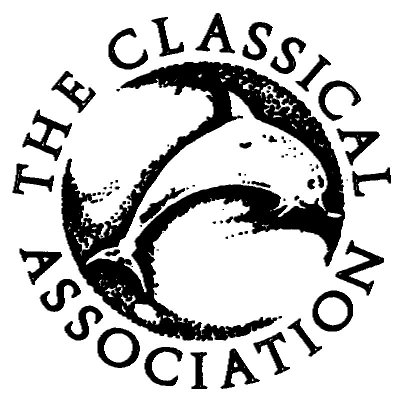 Classical Association logo